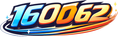 160062